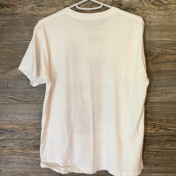 My hero academia t-shirt - Picture 3 of 4